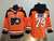 Moletom c/ Capuz - Philadelphia Flyers - comprar online