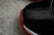 Tênis Air Jordan 11 - “Bred" - Beard&Sports