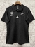 Camisa Nova Zelandia World Cup 2023 - Preta - comprar online