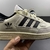 Tênis Adidas FORUM 84- Branco/Preto - loja online