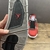 Tênis Air Jordan 4 - Toro Bravo - Beard&Sports