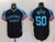 Jersey Conferencia Nacional MLB All-Star Game 2024 - loja online