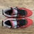 Tênis Air Jordan 4 - Toro Bravo - loja online