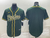 Jersey Beisebol Green Bay Packers - NFL/MLB Crossover