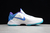 Imagem do Tênis Nike Kobe Protro 5 - Hornets White Concord