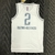 Jersey Oklahoma City Thunder City Edition - Diamante 75 Anos - comprar online