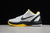 Tênis Nike Kobe Protro 6 - Playoff Pack White - Beard&Sports