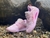 Tênis Nike KD 15 - Aunt Pearl - Beard&Sports