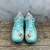 Tênis Adidas Harden Vol .5 'SUPPORT' - loja online