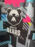 Camisa Bristol Bears 2021/22 - loja online