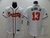 Jersey Atlanta Braves Masculina - Branca campeão 2021 - comprar online
