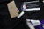 Regata Sacramento Kings - Icon Edition 2023/24 - comprar online