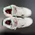 Tênis Air Jordan 4 - Pine Green