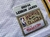 Imagem do Regata Cleveland Cavaliers - Mitchell & Ness Lebron James 2003/04