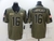 Jersey Jacksonville Jaguars Masculina - Salute to Service 2021 - comprar online