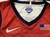 Regata USA BASKETBALL Olimpíadas Tóquio 2020 - Branca - Beard&Sports