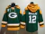 Moletom c/ Capuz - Green Bay Packers - comprar online