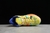 Tênis Nike Kyrie 7 - World People 1 Yellow na internet