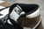 Tênis Air Jordan 1 - High " Dark Mocha"