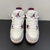 Tênis Air Jordan 4 - Alternate 89 - loja online