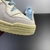 Imagem do Tênis Adidas FORUM 84 - Branco/Celeste