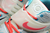 Tênis Nike KD 14 - Multi Color - comprar online