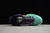 Tênis Nike Kobe 8 - Easter - loja online