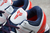 Imagem do Tênis Nike Kobe 7 - USA Olympic