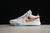 Tênis Nike Lebron XX - ''The Debut"