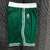 Shorts BOSTON CELTICS - City Edition 2021/22 - comprar online