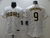 Jersey San Diego Padres Masculina - Branca - comprar online