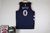 Regata Philadelphia 76ers - City Edition 2023/24 na internet