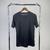 T-Shirt Chicago Bulls Basketball - comprar online