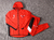 Conjunto Agasalho - Nike Thermaflex Showtime - Chicago Bulls - comprar online