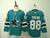 Jersey NHL - SAN JOSÉ SHARKS - Azul - comprar online