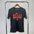 T-Shirt Chicago Bulls Basketball