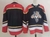 Jersey NHL - FLORIDA PANTHERS - Reverse Retrô 21/22 na internet
