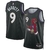 Jersey Toronto Raptors City Edition 2024/25 - 9 BARRETT