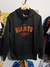 Moleton c/ Capuz - San Francisco Giants - comprar online