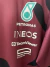 Camisa Driver Mercedes-Benz AMG Miami GP - Beard&Sports