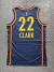 Regata Indiana Fever - Icon Edition - comprar online