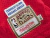 Regata ALL-STAR GAME 1989 - Mitchell & Ness - 23 JORDAN - loja online