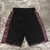 Shorts BROOKLYN NETS - City Edition 2018/19 - comprar online