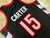 Imagem do Regata Toronto Raptors - Mitchell & Ness 1999/00
