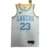 Regata Los Angeles Lakers - Classic Edition 2022/23 #23 JAMES