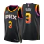 Regata Phoenix Suns - Statement Edition 2022/23