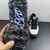 Tênis Nike KD 15 - Refuge na internet