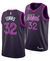 Regata Minnesota Timberwolves - City Edition 18/19