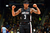 Regata Washington Wizards - City Edition 2018/19 - comprar online