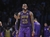 Regata Los Angeles Lakers - City Edition 2018/19 - Beard&Sports